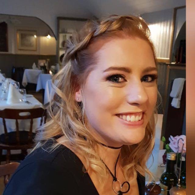 Michelle Walker, salon owner, educator and assessor